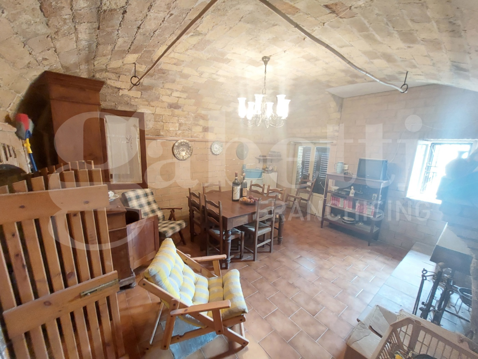 Appartamento - Image 22