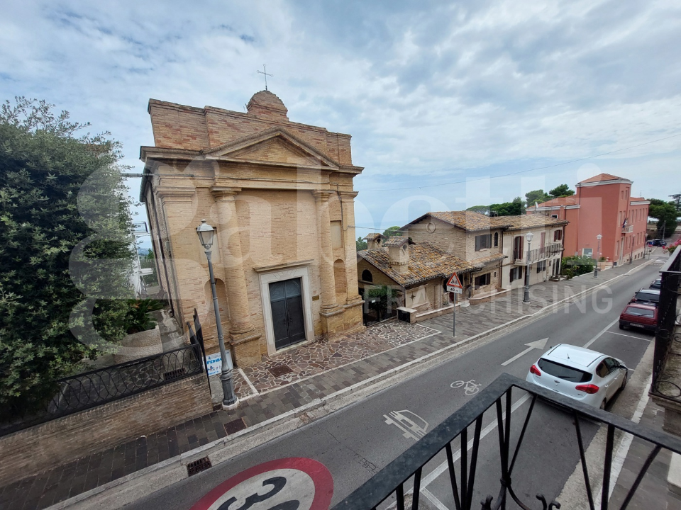 Appartamento - Image 15