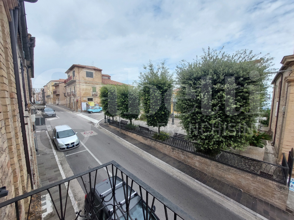 Appartamento - Image 16