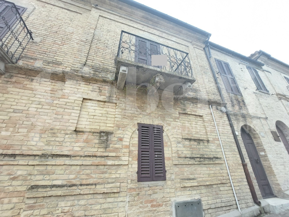 Appartamento - Image 1