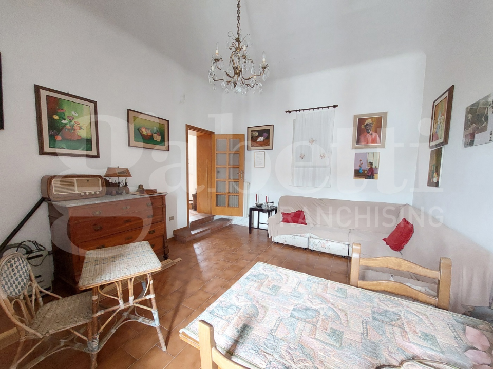 Appartamento - Image 4