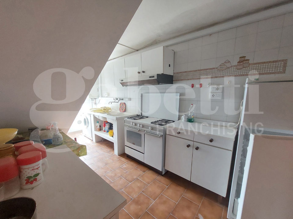 Appartamento - Image 24