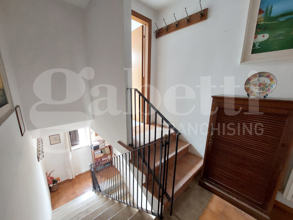 Appartamento - Image 17