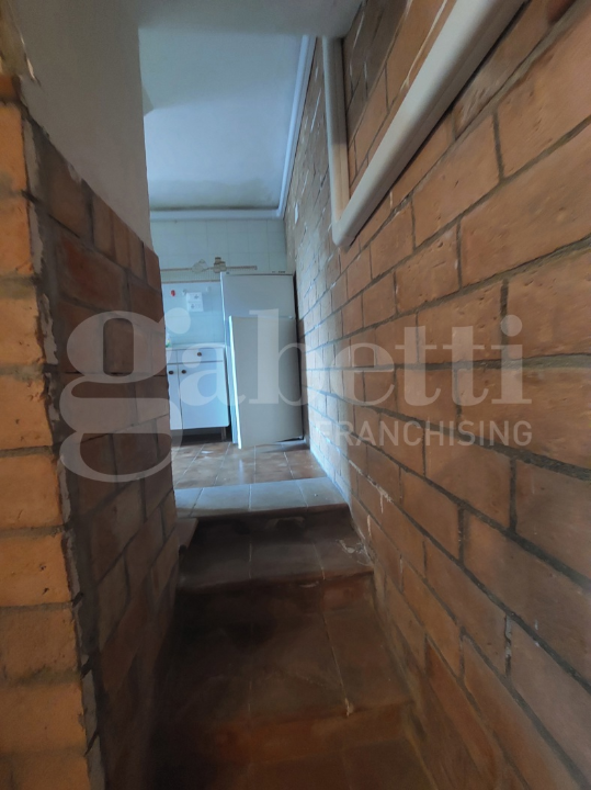 Appartamento - Image 23