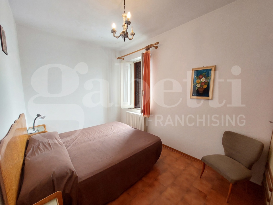 Appartamento - Image 10