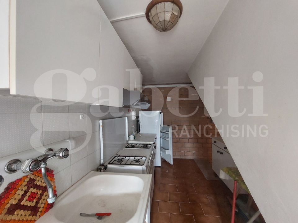 Appartamento - Image 25