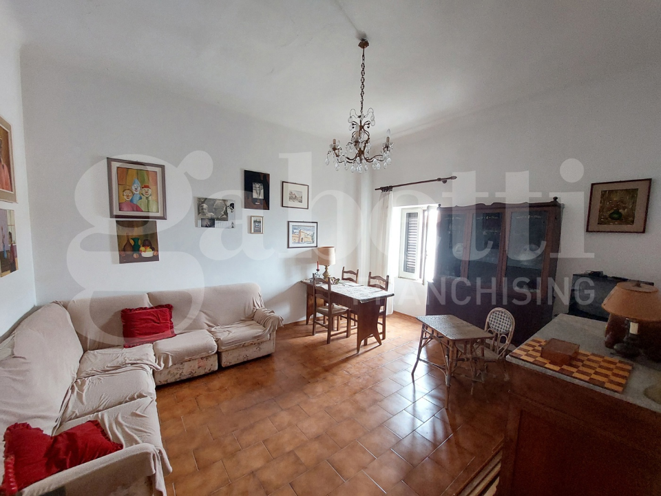 Appartamento - Image 3