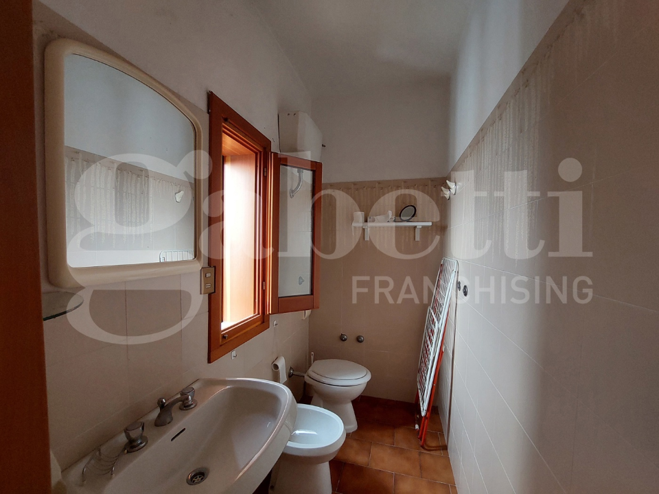 Appartamento - Image 9