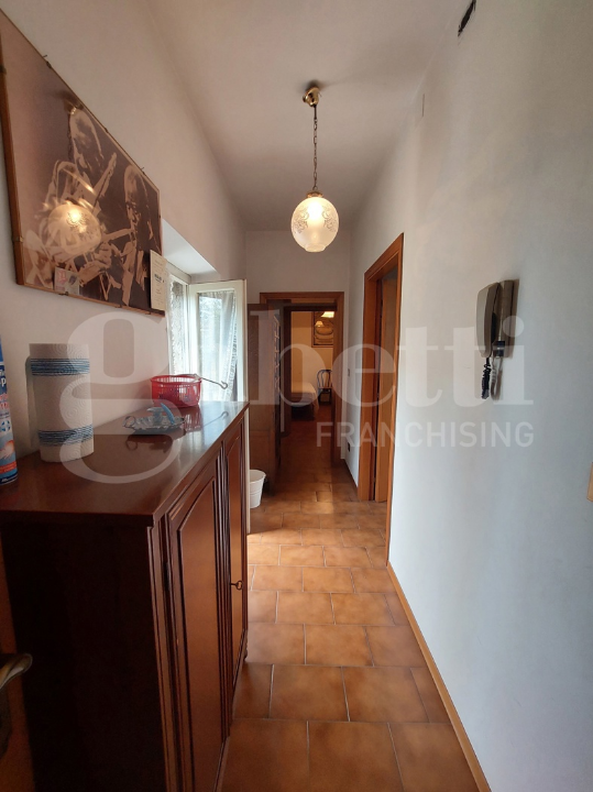 Appartamento - Image 6