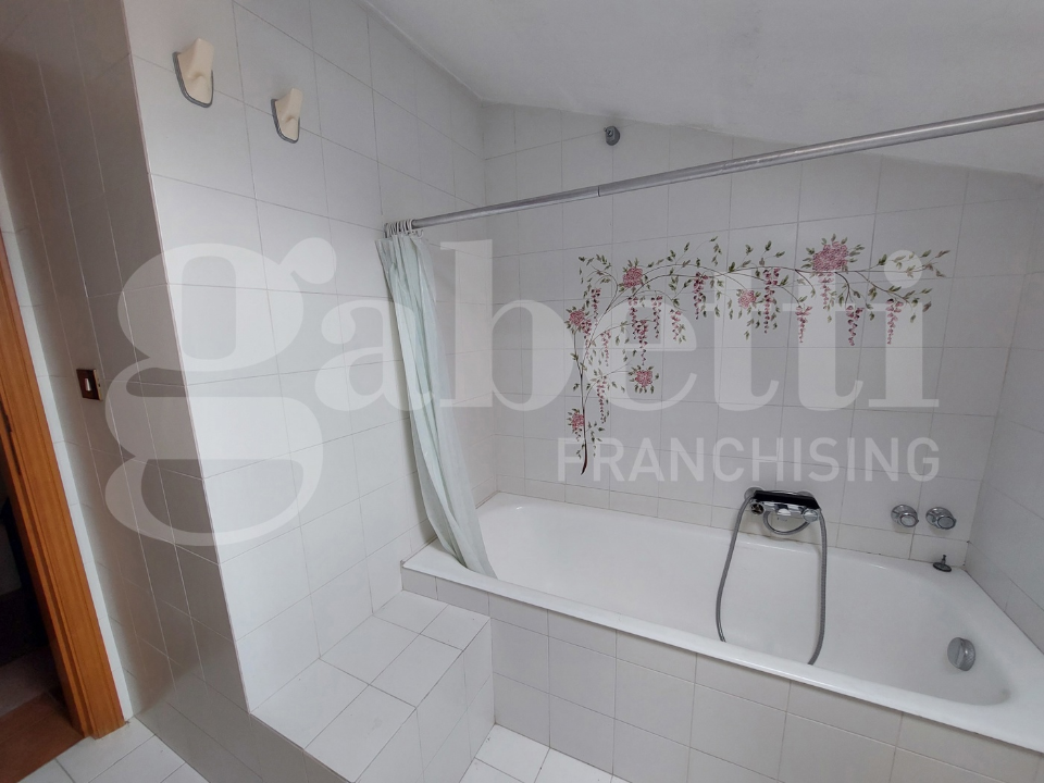 Appartamento - Image 19