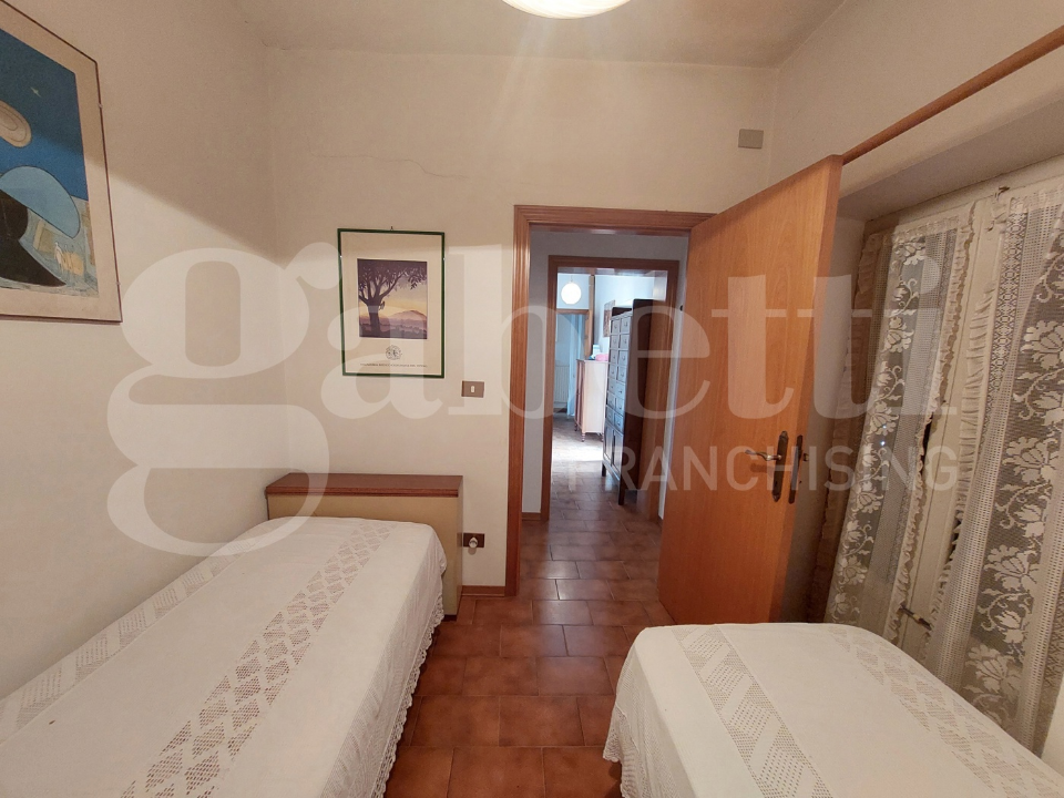 Appartamento - Image 13