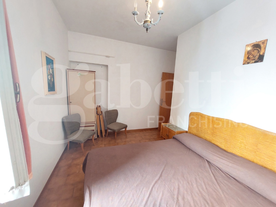 Appartamento - Image 11