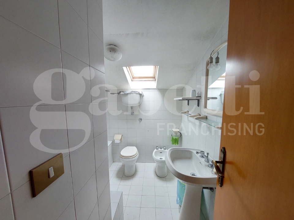 Appartamento - Image 18