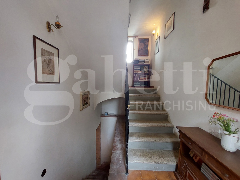 Appartamento - Image 2