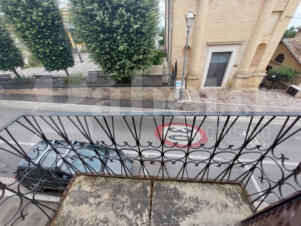 Appartamento - Image 14