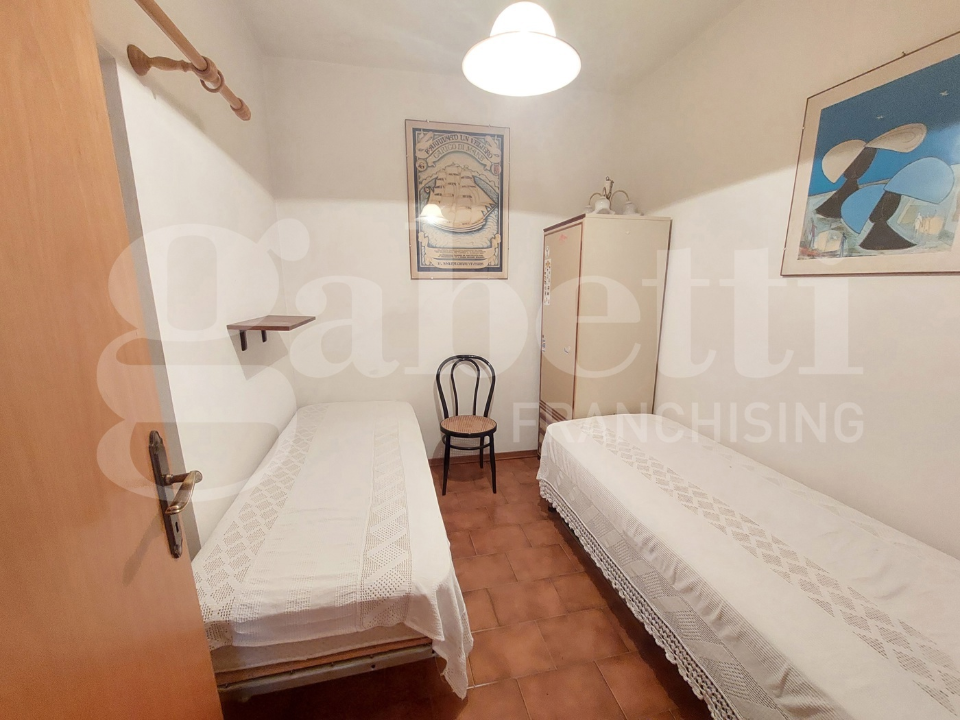 Appartamento - Image 12