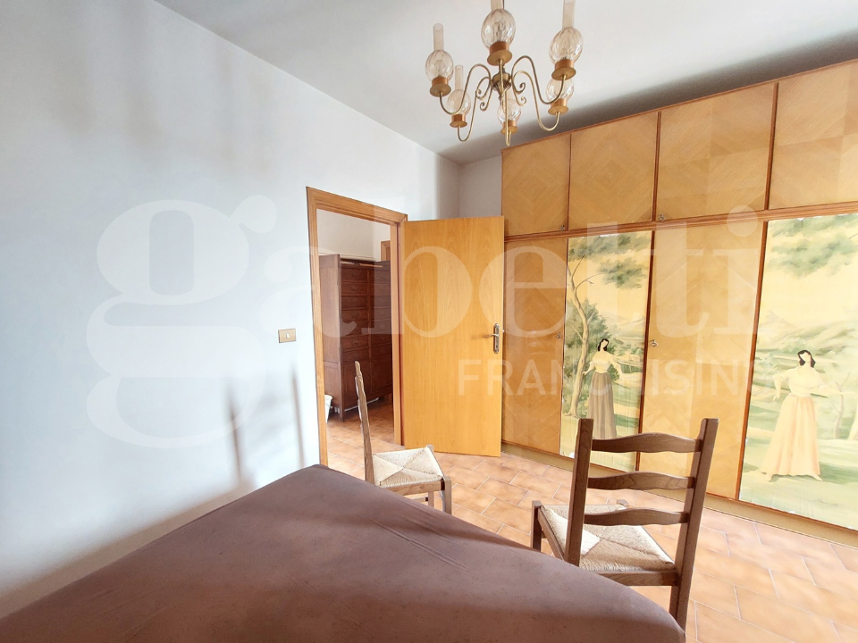 Appartamento - Image 8