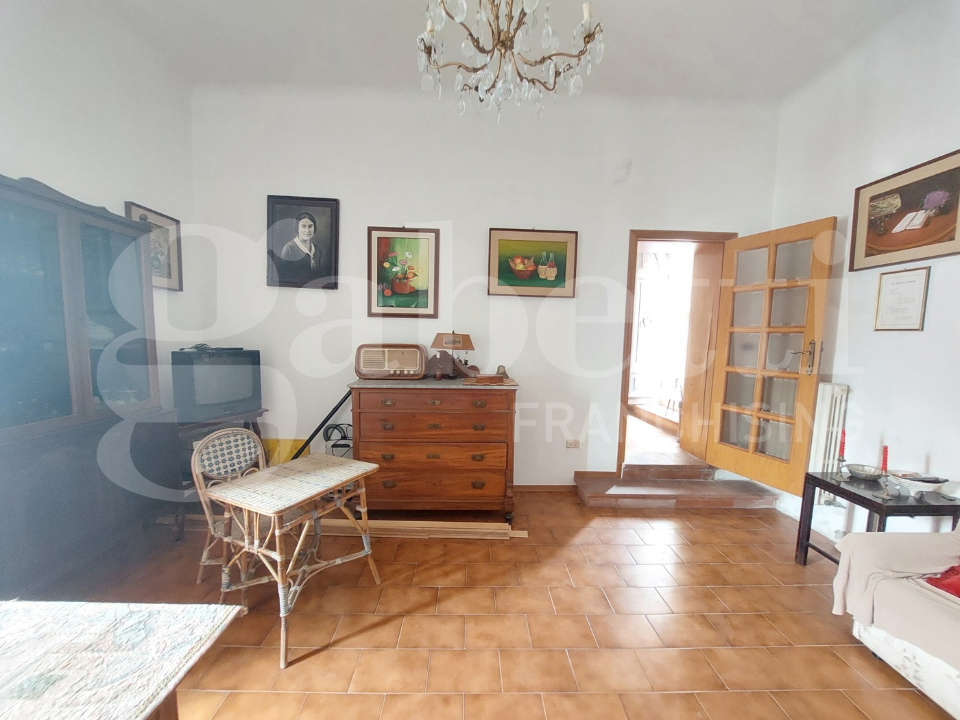 Appartamento - Image 5