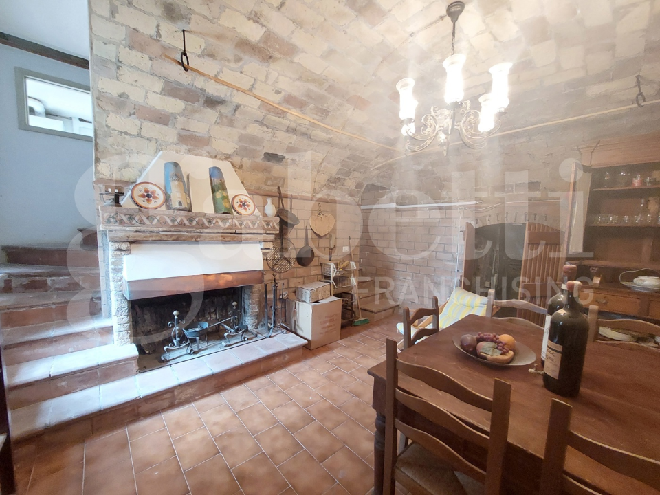 Appartamento - Image 21