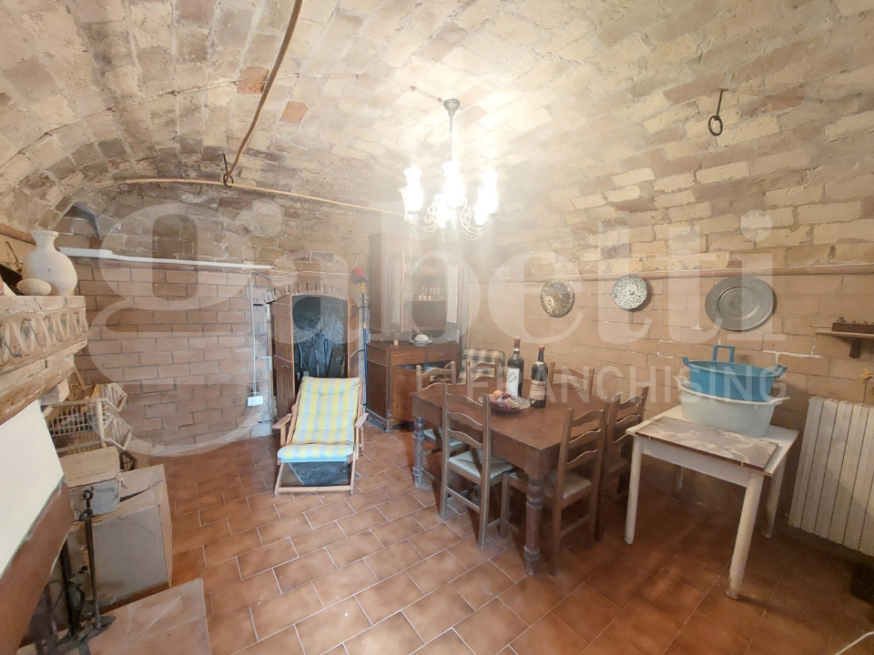 Appartamento - Image 20