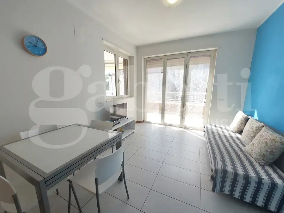 Appartamento - Image 7