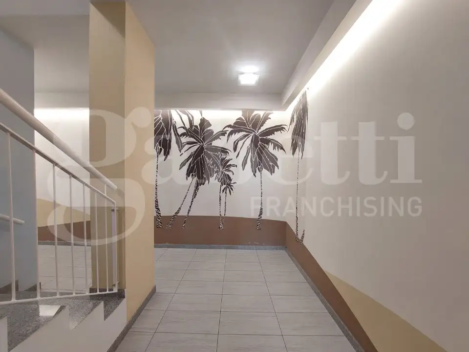 Appartamento - Image 31