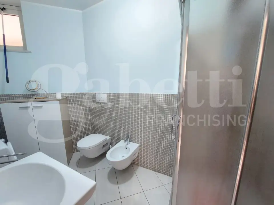 Appartamento - Image 23