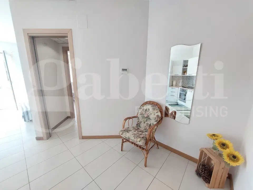 Appartamento - Image 4