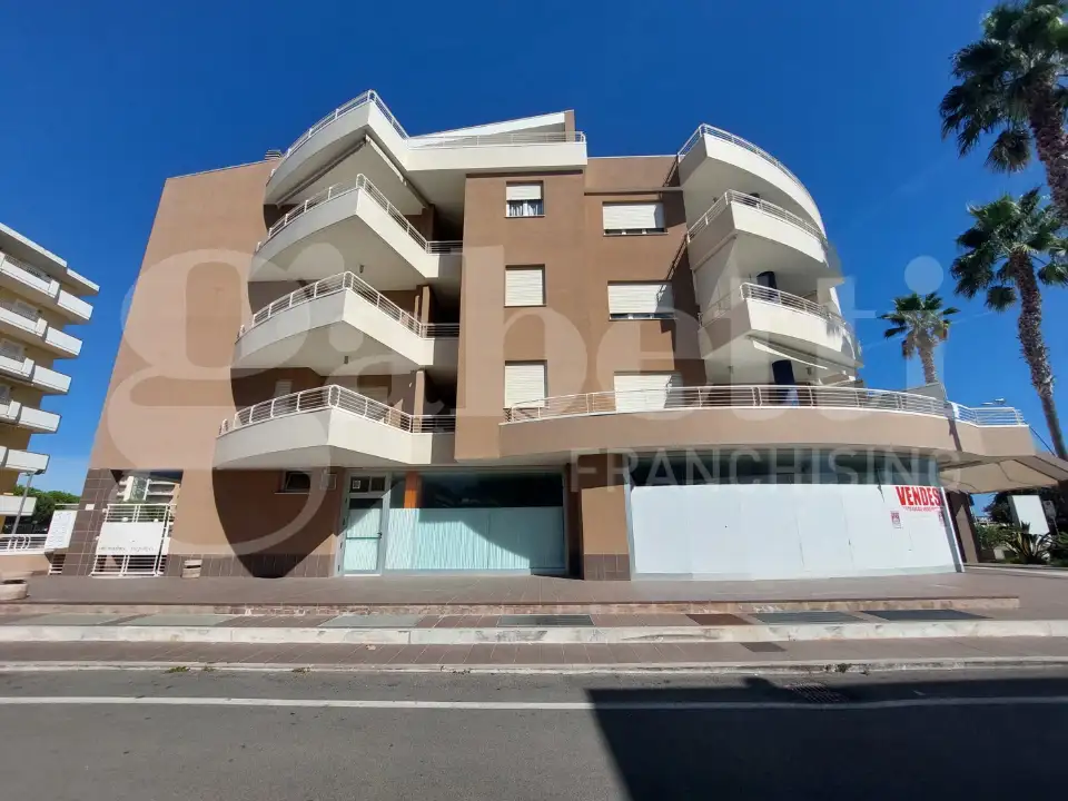 Appartamento - Image 26