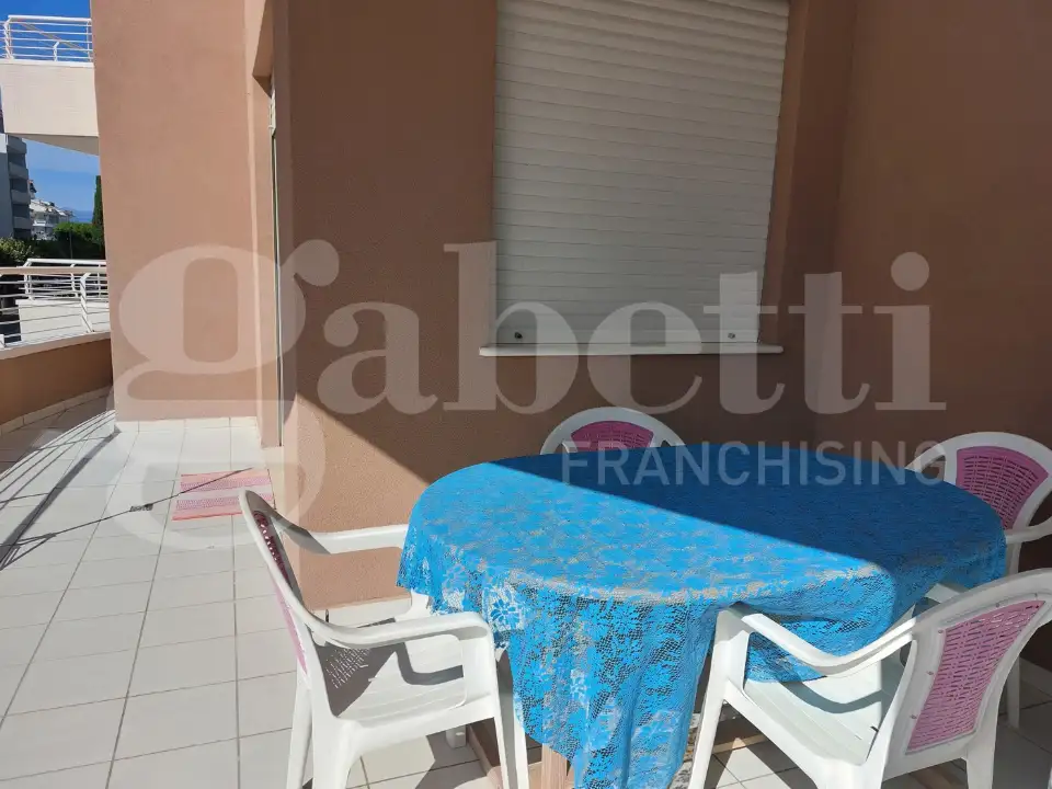 Appartamento - Image 15