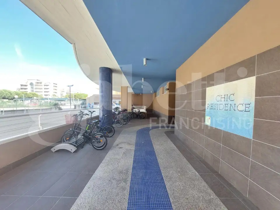 Appartamento - Image 30