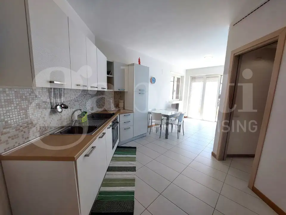 Appartamento - Image 5