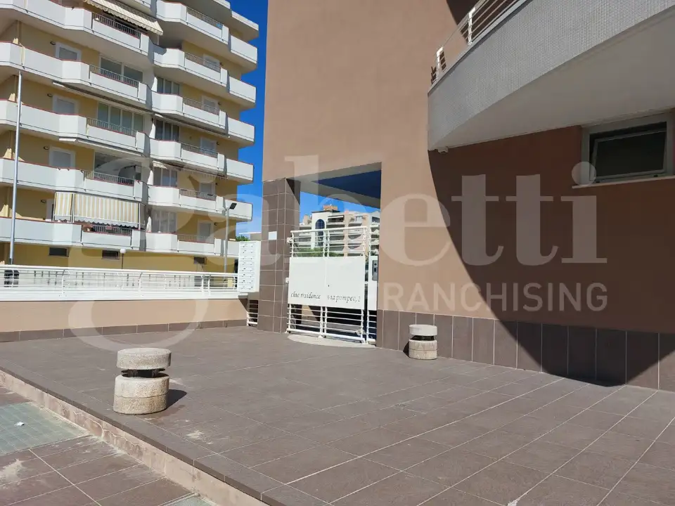 Appartamento - Image 29