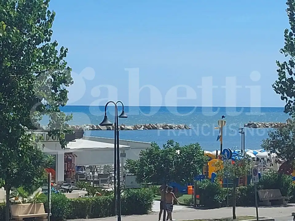 Appartamento - Image 28