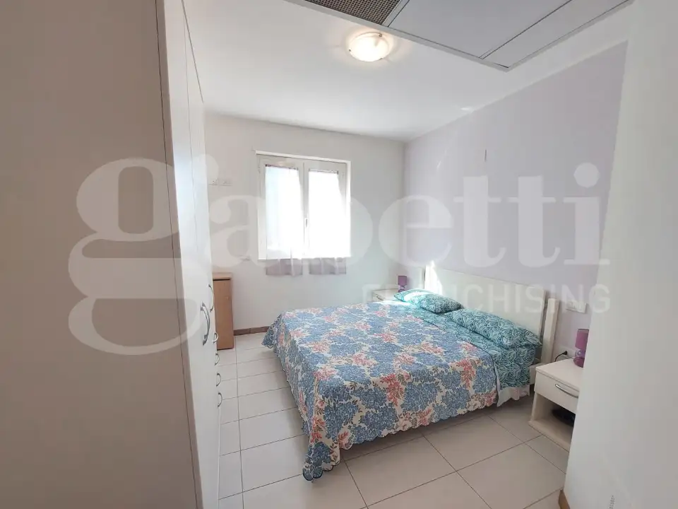 Appartamento - Image 17