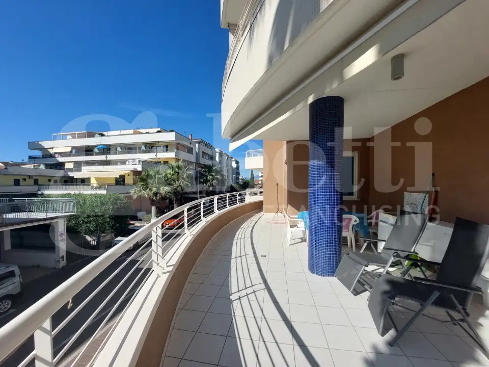 Appartamento - Image 11