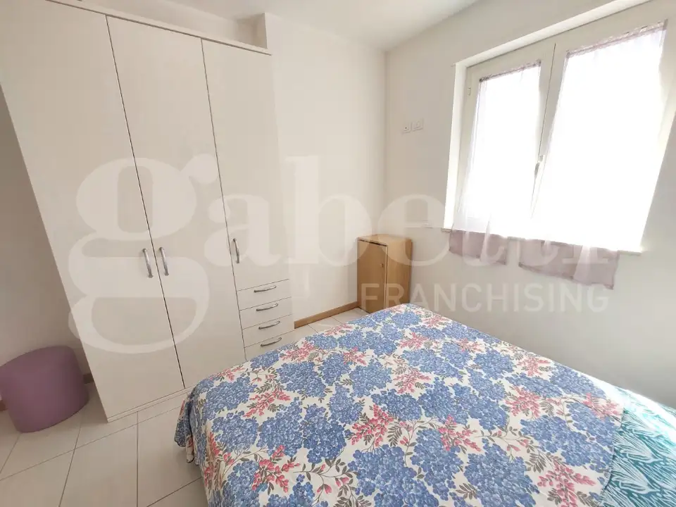 Appartamento - Image 20