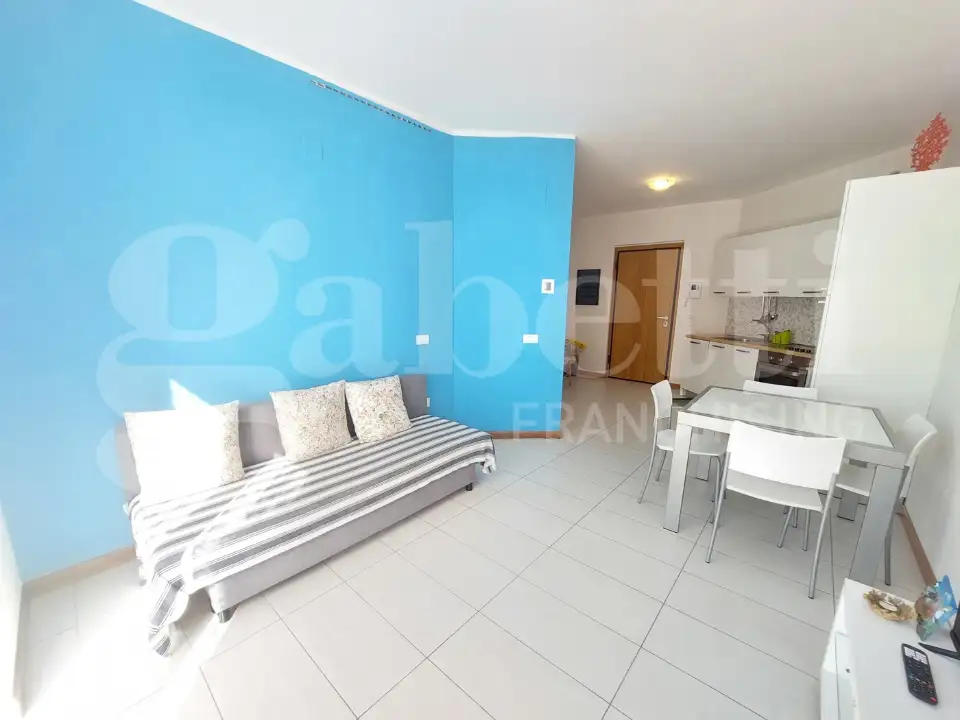 Appartamento - Image 8