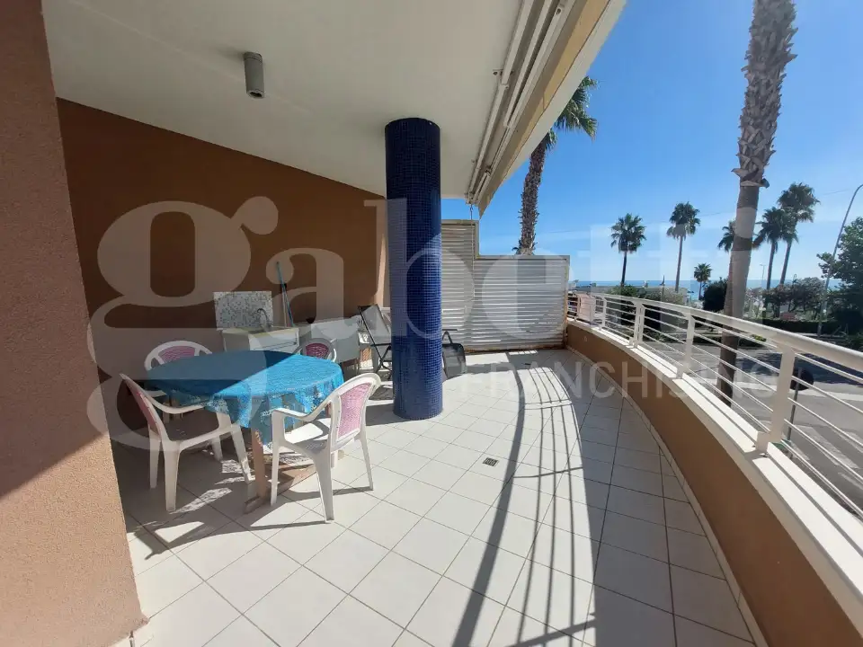 Appartamento - Image 12