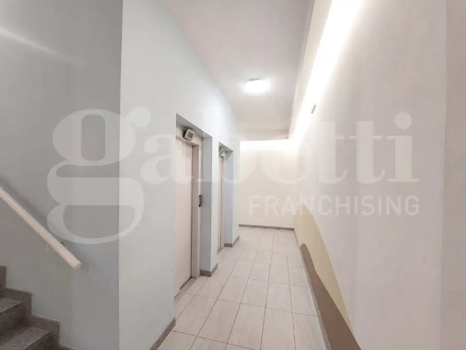 Appartamento - Image 32