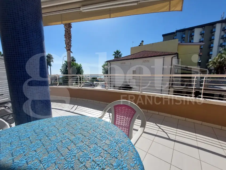 Appartamento - Image 14