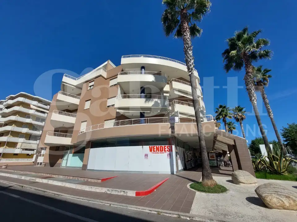 Appartamento - Image 25