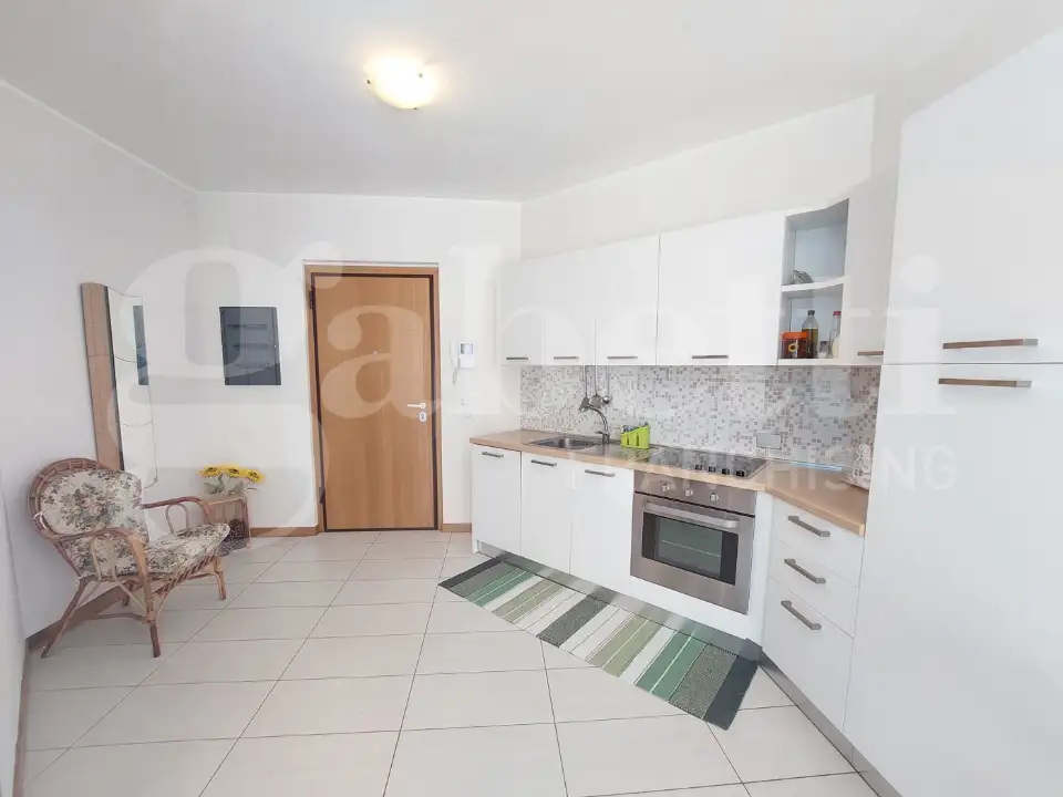 Appartamento - Image 9