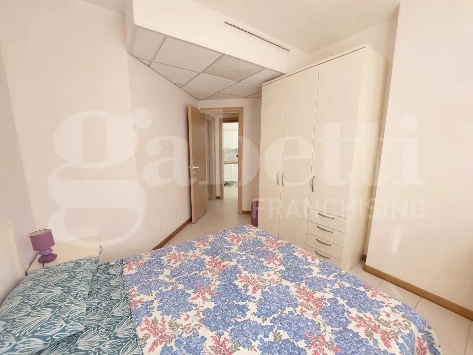 Appartamento - Image 19