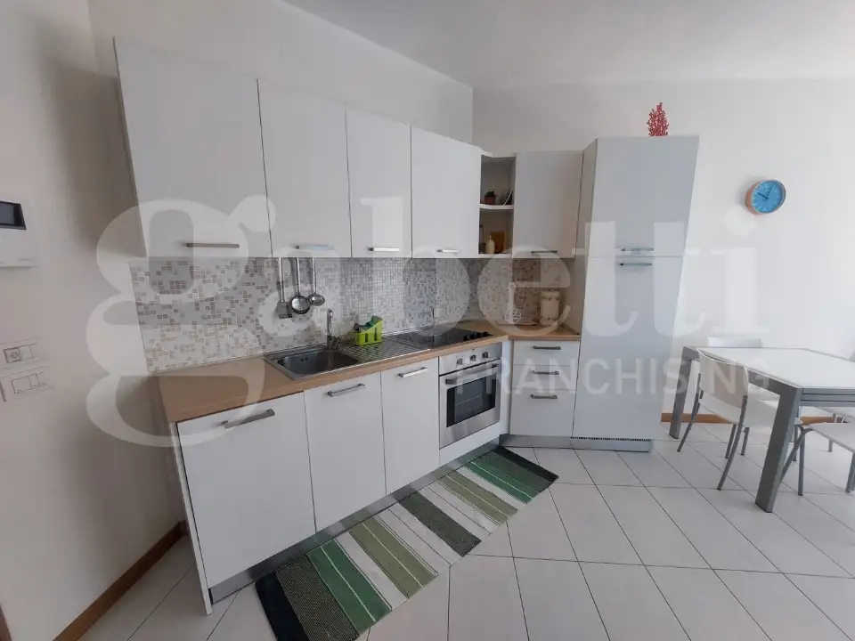 Appartamento - Image 6