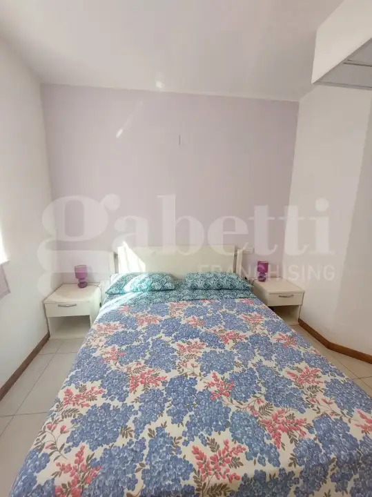 Appartamento - Image 21