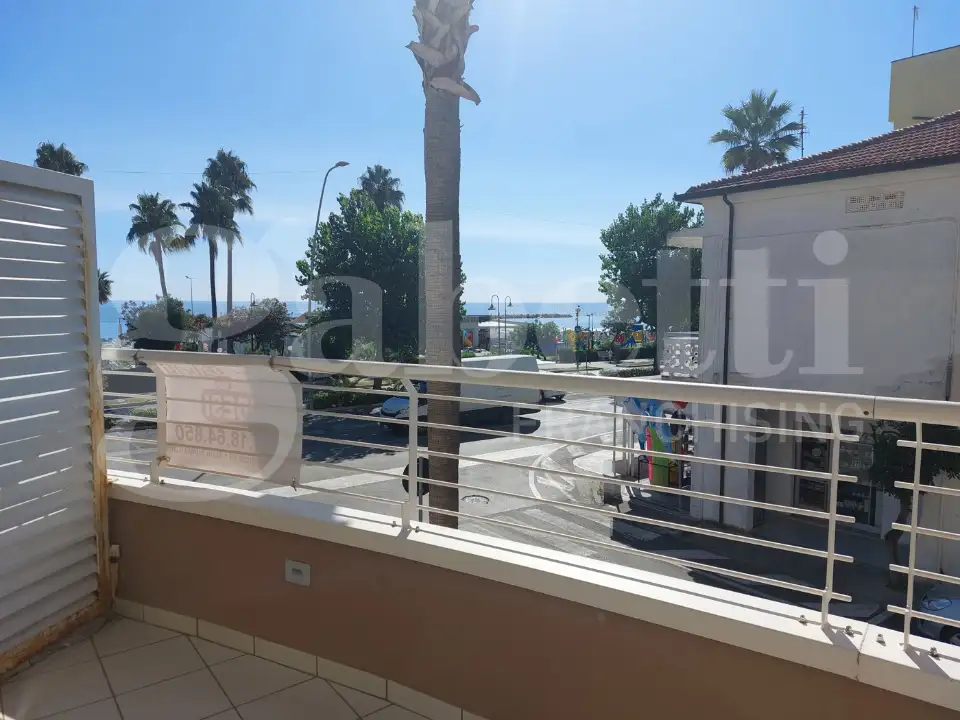 Appartamento - Image 16