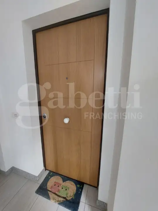 Appartamento - Image 33