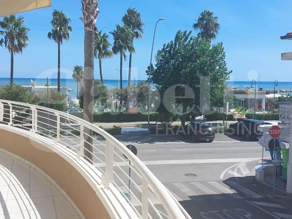 Appartamento - Image 1