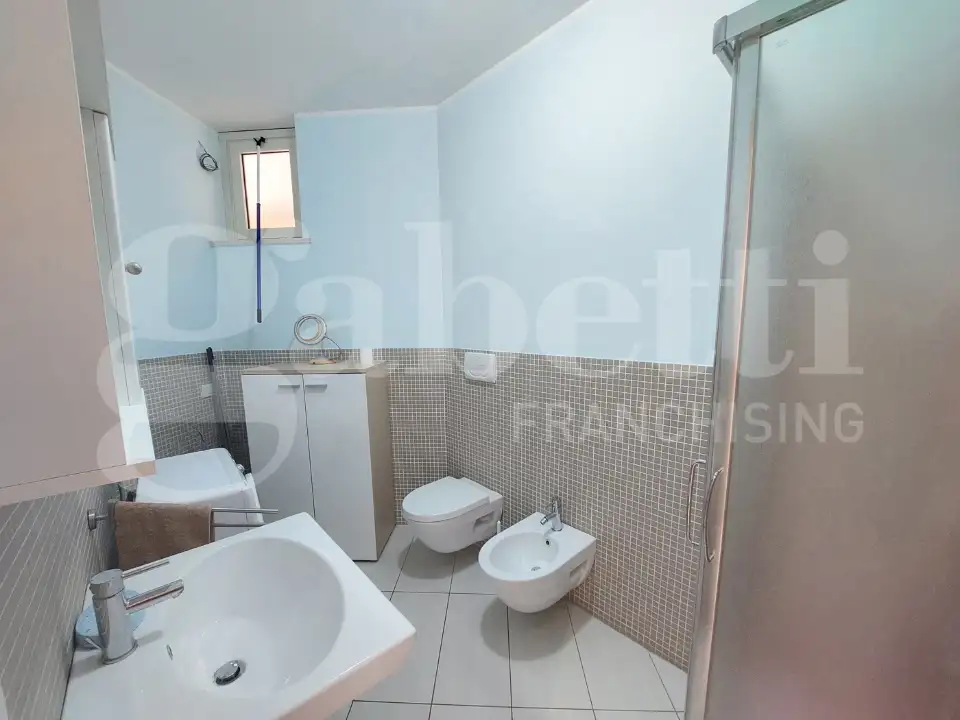 Appartamento - Image 22